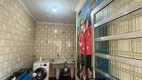 Foto 30 de Casa com 2 Quartos à venda, 184m² em Camilópolis, Santo André