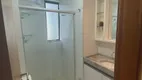 Foto 2 de Apartamento com 1 Quarto à venda, 33m² em Boa Viagem, Recife