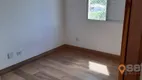 Foto 10 de Apartamento com 2 Quartos à venda, 73m² em Jardim Coleginho, Jacareí