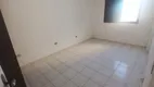 Foto 8 de Apartamento com 1 Quarto à venda, 55m² em Jardim Real, Praia Grande