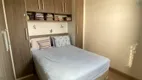 Foto 23 de Apartamento com 2 Quartos à venda, 55m² em Vila Mazzei, São Paulo