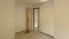 Foto 5 de Casa com 2 Quartos à venda, 110m² em Nova Cruz, Igarassu