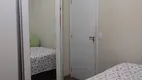 Foto 8 de Apartamento com 3 Quartos à venda, 69m² em Jardim Paraíso, Barueri