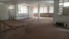 Foto 17 de Prédio Comercial para alugar, 1100m² em Setor Central, Goiânia