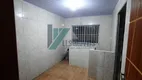 Foto 38 de Casa com 4 Quartos à venda, 494m² em Parque Nova Esperança, Duque de Caxias