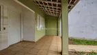 Foto 52 de Casa com 3 Quartos à venda, 181m² em Jardim Proença, Campinas