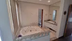 Foto 14 de Casa de Condomínio com 3 Quartos à venda, 285m² em Loteamento Aldeia da Mata, Votorantim