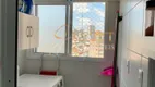 Foto 28 de Apartamento com 2 Quartos à venda, 57m² em Jardim Prudência, São Paulo