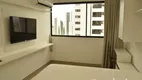 Foto 7 de Apartamento com 1 Quarto para alugar, 45m² em Boa Viagem, Recife