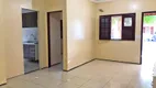 Foto 5 de Casa de Condomínio com 3 Quartos à venda, 90m² em Lagoa Redonda, Fortaleza