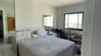 Foto 8 de Apartamento com 2 Quartos à venda, 60m² em Calhau, São Luís