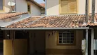 Foto 3 de Sobrado com 2 Quartos à venda, 97m² em Parque California, Jacareí