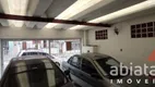 Foto 4 de Sobrado com 3 Quartos à venda, 120m² em Jardim Monte Alegre, Taboão da Serra