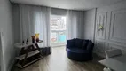 Foto 30 de Apartamento com 3 Quartos à venda, 322m² em Pompeia, Santos