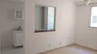 Foto 2 de Apartamento com 2 Quartos à venda, 58m² em Jardim Santa Clara, Taubaté