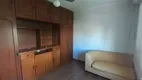 Foto 9 de Apartamento com 2 Quartos à venda, 79m² em Cavalhada, Porto Alegre