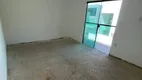 Foto 17 de Casa com 3 Quartos à venda, 160m² em Marilândia, Juiz de Fora