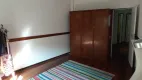 Foto 20 de Apartamento com 4 Quartos à venda, 328m² em Leblon, Rio de Janeiro