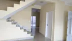 Foto 8 de Casa com 3 Quartos para venda ou aluguel, 120m² em Villa Verde, Franco da Rocha