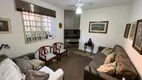 Foto 5 de Casa com 3 Quartos à venda, 356m² em Vila José Bonifácio, Araraquara