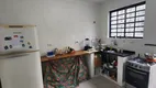 Foto 8 de Sobrado com 2 Quartos à venda, 140m² em Boa Vista, Barueri