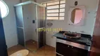 Foto 14 de Casa com 3 Quartos à venda, 206m² em Vila Caputera, Mogi das Cruzes