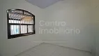 Foto 12 de Casa com 1 Quarto à venda, 80m² em Belmira Novaes, Peruíbe