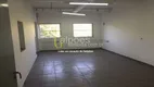 Foto 10 de Galpão/Depósito/Armazém para alugar, 5400m² em Jardim Belval, Barueri