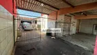 Foto 5 de Ponto Comercial à venda, 296m² em Jardim Alto Alegre, São José do Rio Preto