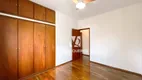 Foto 27 de Casa com 3 Quartos para venda ou aluguel, 206m² em Jardim Guarani, Campinas
