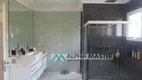 Foto 56 de Casa com 5 Quartos para alugar, 1500m² em Alphaville, Santana de Parnaíba