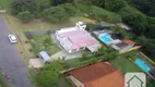 Foto 9 de Fazenda/Sítio com 4 Quartos à venda, 300m² em Terras de San Marco, Itatiba