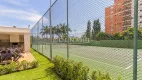 Foto 30 de Apartamento com 3 Quartos à venda, 125m² em Jardim Europa, Porto Alegre