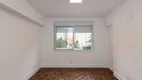 Foto 3 de Apartamento com 3 Quartos à venda, 141m² em Perdizes, São Paulo