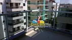 Foto 58 de Cobertura com 4 Quartos à venda, 149m² em Braga, Cabo Frio