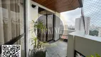Foto 6 de Apartamento com 3 Quartos à venda, 205m² em Moinho Velho, São Paulo