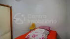 Foto 16 de Casa com 3 Quartos à venda, 90m² em Nova Peruíbe, Peruíbe
