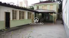 Foto 2 de Casa com 10 Quartos à venda, 334m² em Funcionários, Belo Horizonte