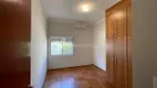 Foto 17 de Casa de Condomínio com 3 Quartos à venda, 270m² em Loteamento Alphaville Campinas, Campinas
