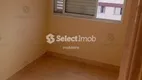 Foto 10 de Apartamento com 2 Quartos à venda, 49m² em Vila Homero Thon, Santo André