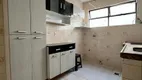 Foto 11 de Apartamento com 2 Quartos para alugar, 55m² em Vila dos Alpes, Goiânia