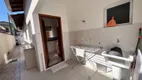 Foto 18 de Casa com 2 Quartos à venda, 86m² em Maresias, São Sebastião