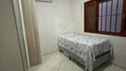 Foto 5 de Sobrado com 4 Quartos à venda, 235m² em Jardim Canaã, Limeira