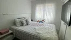 Foto 10 de Apartamento com 2 Quartos à venda, 54m² em Fátima, Canoas