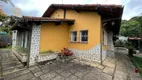 Foto 5 de Casa com 4 Quartos à venda, 320m² em Braunes, Nova Friburgo