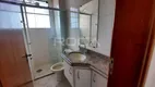 Foto 28 de Apartamento com 1 Quarto à venda, 40m² em Jardim Santa Paula, São Carlos