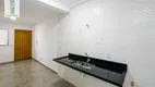 Foto 2 de Apartamento com 2 Quartos à venda, 44m² em Vila Romero, São Paulo