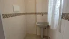 Foto 4 de Apartamento com 2 Quartos à venda, 43m² em Jardim Jaraguá, Taubaté