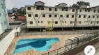 Foto 3 de Apartamento com 3 Quartos à venda, 110m² em Itaguá, Ubatuba
