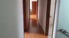 Foto 23 de Sobrado com 3 Quartos à venda, 249m² em Vila Carrão, São Paulo